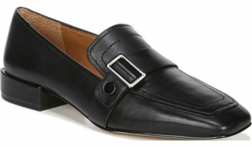 Garmentgenesis.shop4e33c9b530 1