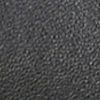 Garmentgenesis.shop4e33c9b530 10
