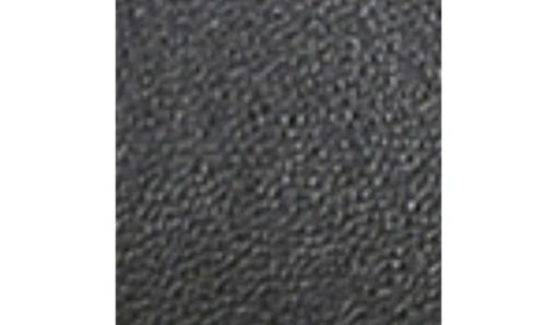 Garmentgenesis.shop4e33c9b530 10