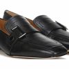 Garmentgenesis.shop4e33c9b530 2