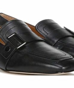 Garmentgenesis.shop4e33c9b530 2