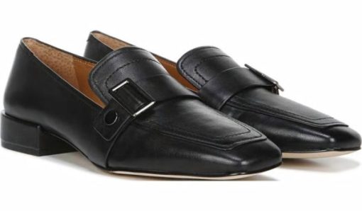 Garmentgenesis.shop4e33c9b530 2