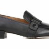 Garmentgenesis.shop4e33c9b530 3