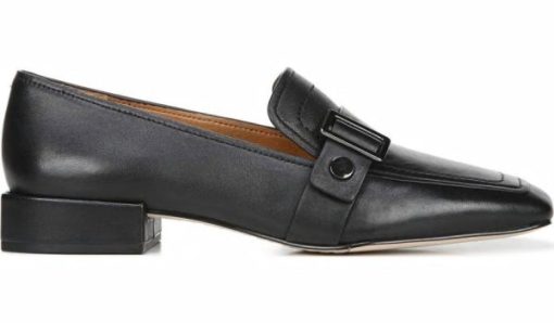 Garmentgenesis.shop4e33c9b530 3