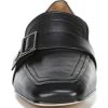 Garmentgenesis.shop4e33c9b530 4