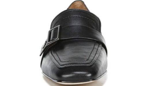 Garmentgenesis.shop4e33c9b530 4