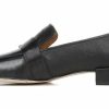 Garmentgenesis.shop4e33c9b530 5