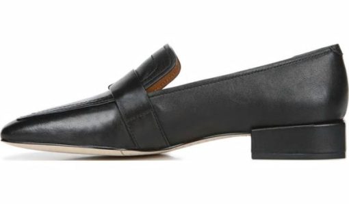 Garmentgenesis.shop4e33c9b530 5