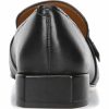Garmentgenesis.shop4e33c9b530 6
