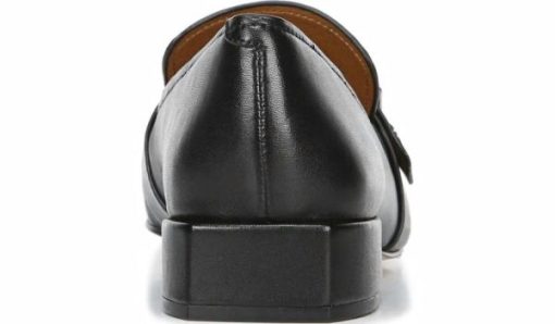 Garmentgenesis.shop4e33c9b530 6