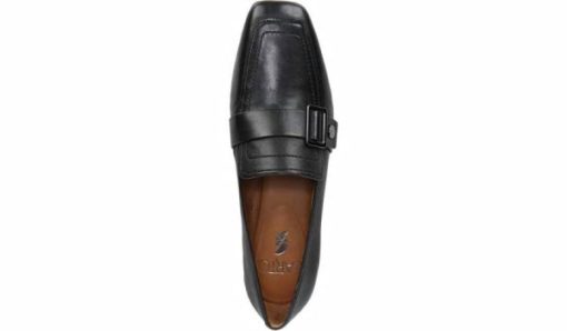 Garmentgenesis.shop4e33c9b530 7