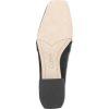 Garmentgenesis.shop4e33c9b530 8