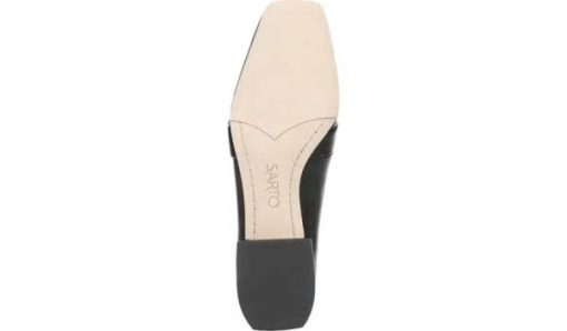Garmentgenesis.shop4e33c9b530 8