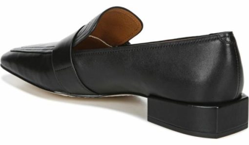 Garmentgenesis.shop4e33c9b530 9