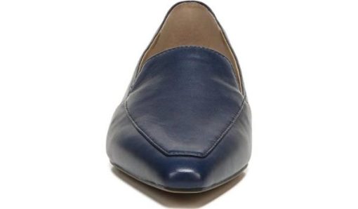 Garmentgenesis.shop4f4ddd5a33 4