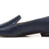 Garmentgenesis.shop4f4ddd5a33 5