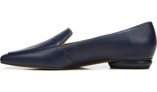 Garmentgenesis.shop4f4ddd5a33 5