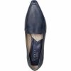 Garmentgenesis.shop4f4ddd5a33 7