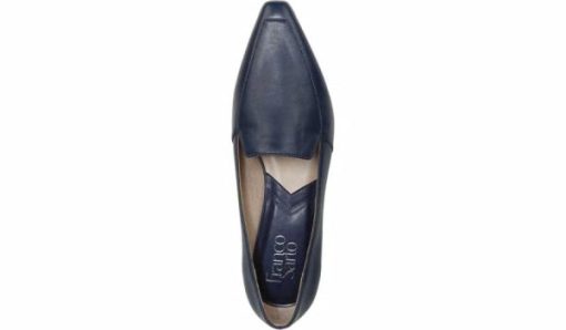 Garmentgenesis.shop4f4ddd5a33 7