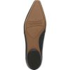Garmentgenesis.shop4f4ddd5a33 8