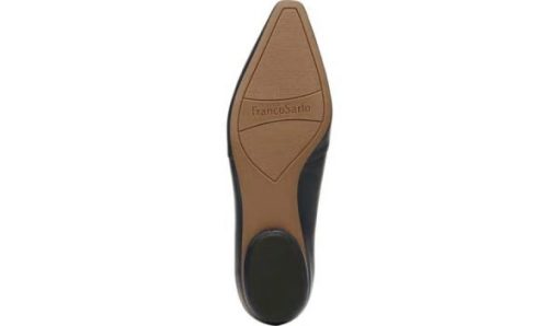 Garmentgenesis.shop4f4ddd5a33 8