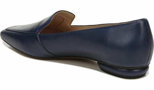 Garmentgenesis.shop4f4ddd5a33 9