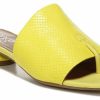 Garmentgenesis.shop4f63eaa63b 1