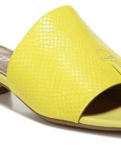 Garmentgenesis.shop4f63eaa63b 1