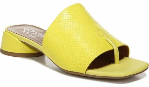Garmentgenesis.shop4f63eaa63b 1