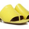 Garmentgenesis.shop4f63eaa63b 2