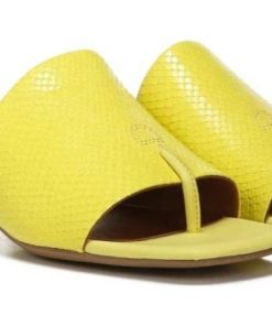 Garmentgenesis.shop4f63eaa63b 2