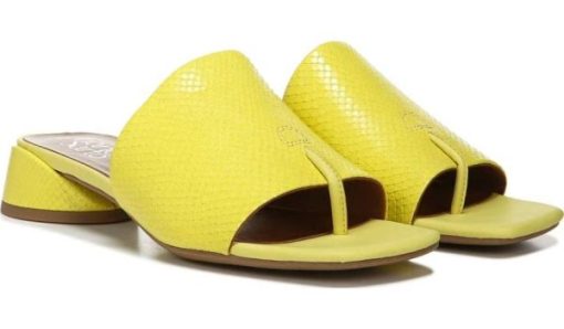 Garmentgenesis.shop4f63eaa63b 2