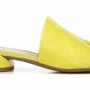 Garmentgenesis.shop4f63eaa63b 3