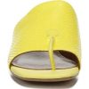 Garmentgenesis.shop4f63eaa63b 4