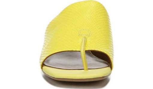 Garmentgenesis.shop4f63eaa63b 4