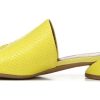 Garmentgenesis.shop4f63eaa63b 5