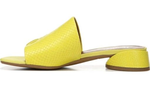 Garmentgenesis.shop4f63eaa63b 5