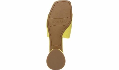 Garmentgenesis.shop4f63eaa63b 8