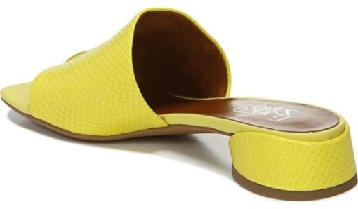 Garmentgenesis.shop4f63eaa63b 9