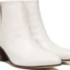 Garmentgenesis.shop4f674fe62b 2