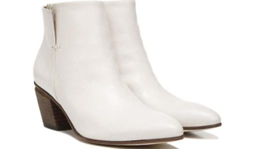 Garmentgenesis.shop4f674fe62b 2