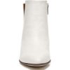 Garmentgenesis.shop4f674fe62b 4