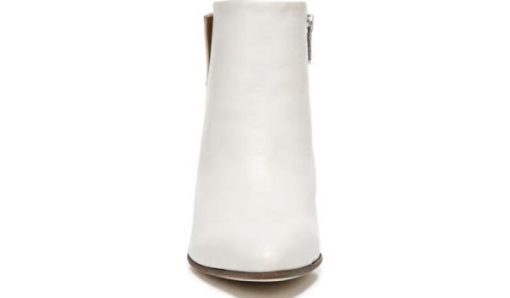 Garmentgenesis.shop4f674fe62b 4