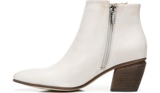 Garmentgenesis.shop4f674fe62b 5