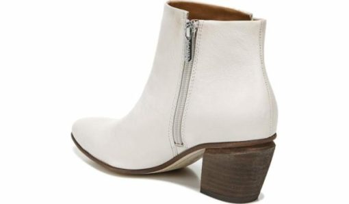 Garmentgenesis.shop4f674fe62b 9