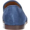 Garmentgenesis.shop5075ee303b 1