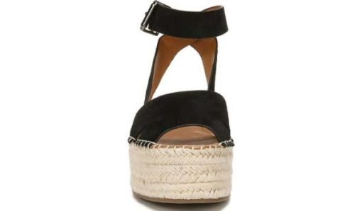Garmentgenesis.shop507958be7a 4