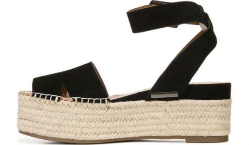 Garmentgenesis.shop507958be7a 5