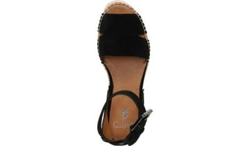 Garmentgenesis.shop507958be7a 7