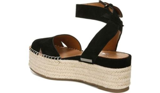 Garmentgenesis.shop507958be7a 9